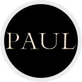 PAUL