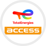 TOTAL ACCESS