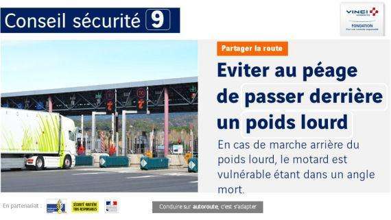 conseils-securite-motards-autoroute