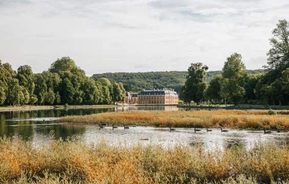 site-touristique-vinci-autoroutes-chateau-dampierre