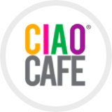 CIAO Café