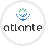 Atlante