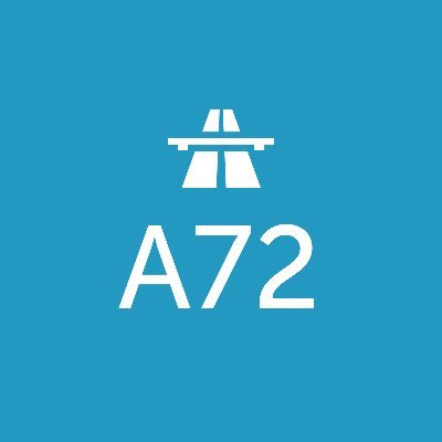 Autoroute A72