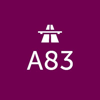 Autoroute A83