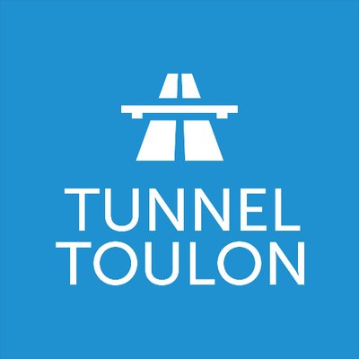 Tunnel de Toulon