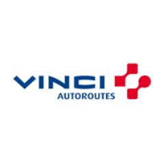 VINCIAutoroutes